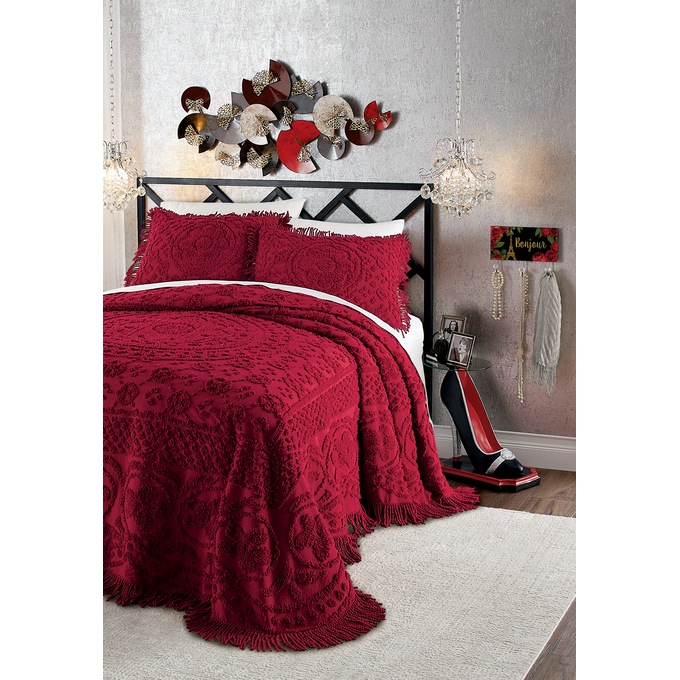 Gala High Heel Table, , large