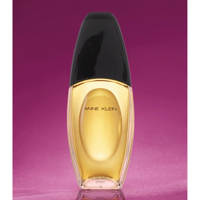 Anne Klein Original for Her, , large