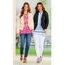 Jet Setter Jacket, , large