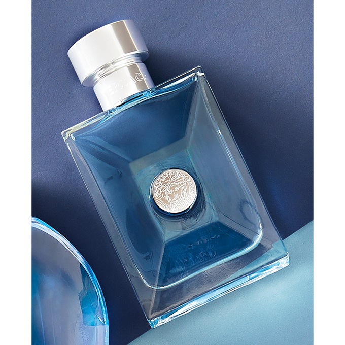 Versace Pour Homme for Him, , large