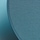Midnight Teal