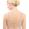 Magic Lift Full-Figure Bra by Glamorise®, Blush, large