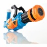 Space Armor Bubble Blaster, , large
