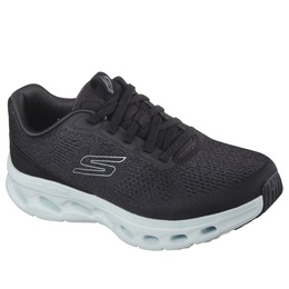 Skechers Women&#39;s GO WALK Glide-Step 2.0 Vanessa , , large