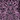 Kismet Woven Jacquard Valance, Purple, swatch