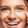 Amoré Retinol Eye Cream, , large