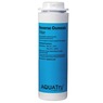 Aquatru Carafe Replacement Reverse Osmosis Filter, , large