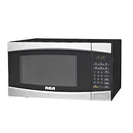 RCA 1.4 cu. ft. Microwave, , large
