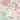 Child-Size Recliner, Unicorn, swatch