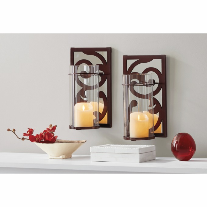Seventh avenue wall sconces outlet