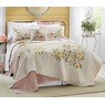 Liz Embroidered Sham, , large