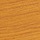 Oak