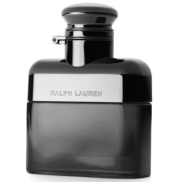 Ralph Lauren Ralph&#39;s Club EDP Spray, , large