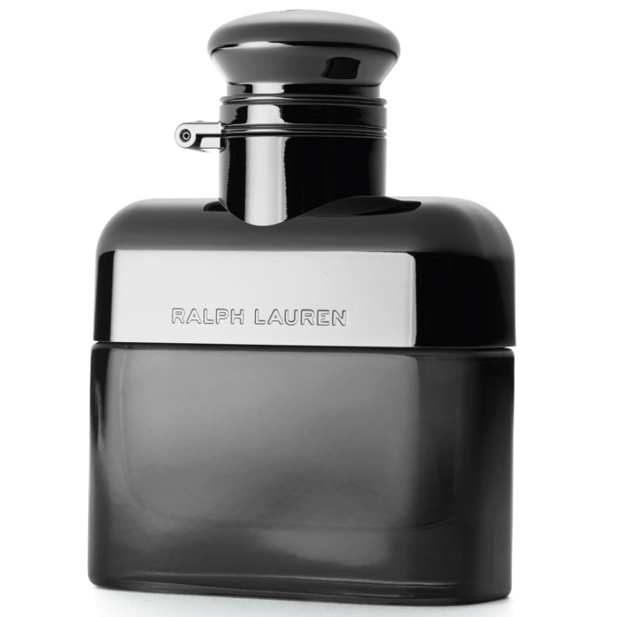 Ralph Lauren Ralph's Club EDP Spray, , large