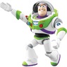 Toy Story Action Figure, , large