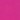 Stage Microphone, Pink, swatch