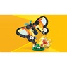 LEGO Creator 3-in-1 Wild Animals: Tropical Toucan, , large