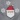 Kid's Family Holiday PJ, Black Santa, swatch