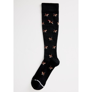 Men&#39;s Novelty Compression Socks, , large