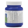 Medicated Chest Rub, , large