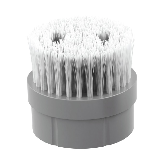 Scrubtastic™ Spin Scrubber, , large