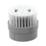 Scrubtastic™ Spin Scrubber, , large