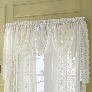 New Rochelle Valance, , large