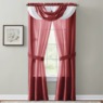 5-Piece Joelene Drape Set, , large