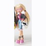 Bratz "Goin' Out" Doll, , large