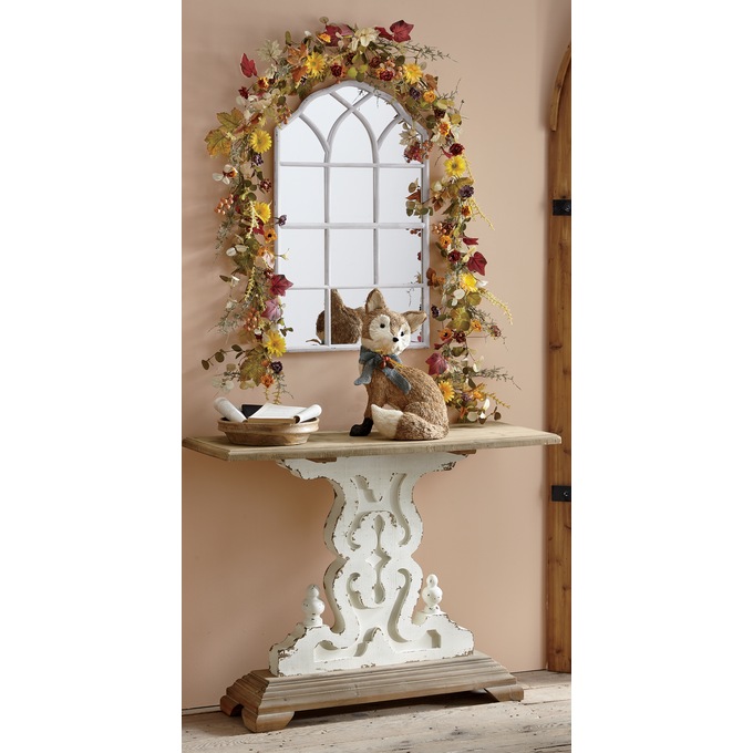 Maeve Console Table, , large