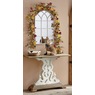 Maeve Console Table, , large