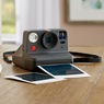 Polaroid Now Instant Camera, , large
