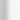 PureZone True HEPA Air Purifier, White, swatch