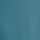 Adriatic Blue