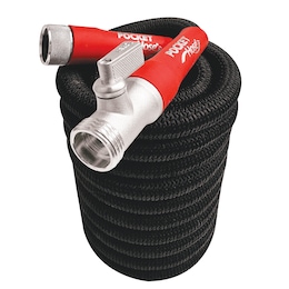 Pocket Hose Silver Bullet 2.0, , large