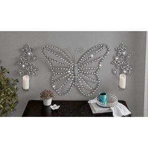 Buy All Gem Décor - Buy All and Save, , large