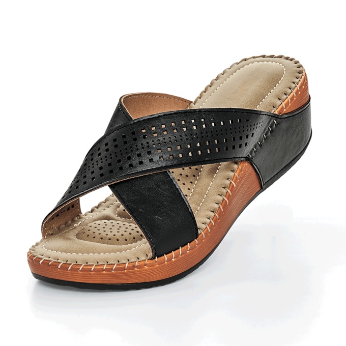 Daria Slide, , large