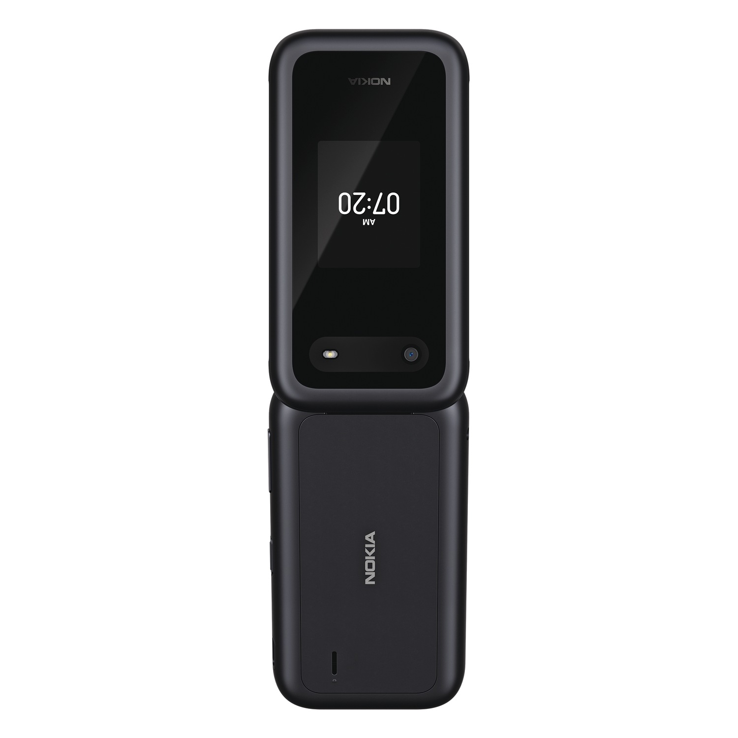 Nokia 2780 Flip Phone | Seventh Avenue