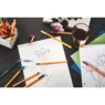 Stabilo Point 88 Wallet 25-Color Pen Set, , large
