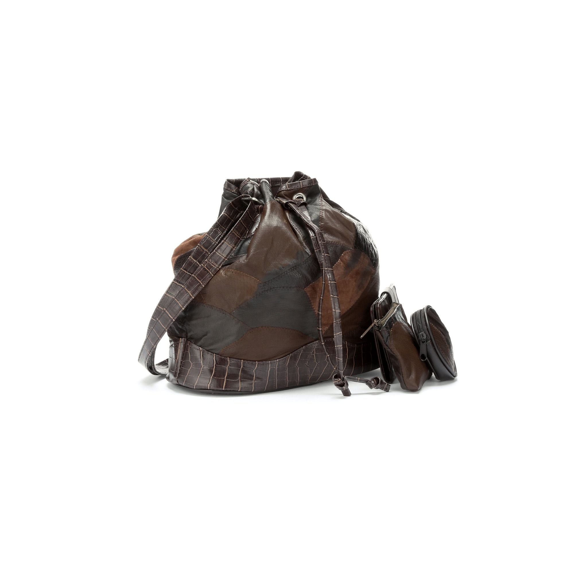 Seventh avenue purses clearance