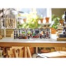 LEGO Hogwarts Castle: Potions Class, , large
