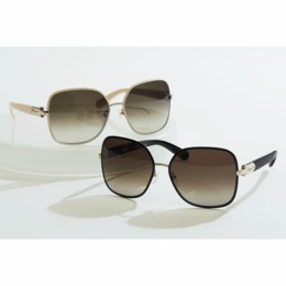 Ferragamo Sunglasses, , large