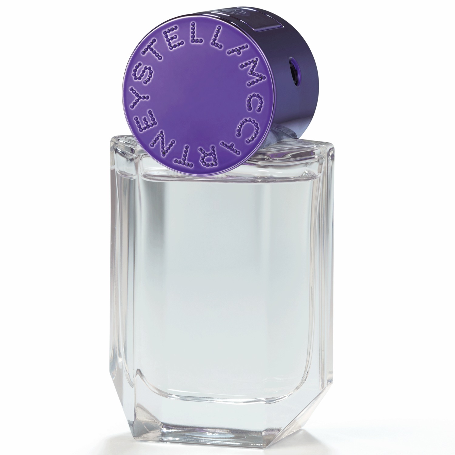 【超レア】STELLA McCartney＊EDP スプレーセット Stella McCartney Pop Bluebell EDP Spray | Seventh Avenue