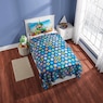 Mario Twin Sheet Set, , large