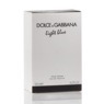 Dolce & Gabbana Light Blue EDT Spray, , large