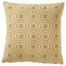 Patterned Pillow, , large