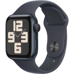 Apple Watch SE &#40;2024/GPS&#41;, , large
