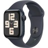 Apple Watch SE (2024/GPS), , large