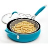 Ginny&#39;s 3-Qt. Perfect Pan, , large