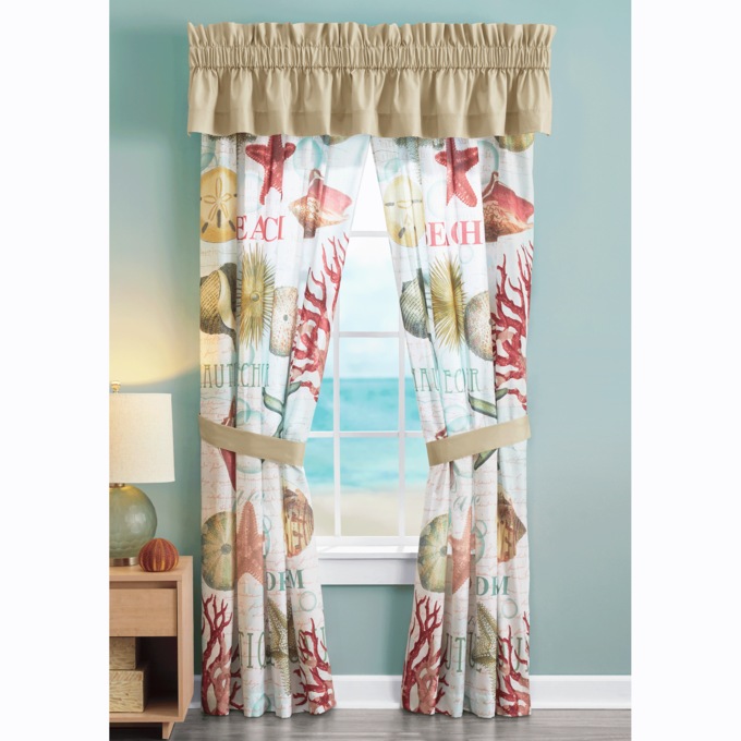 Coastal Valance, , large
